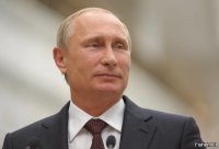 Анекдот... В одной клетке мирно живут лиса и курица. Курица зёрнышки клюёт, лиса спит. Как вы добились такого, спрашивают посетители у работника зоопарка. Очень просто, нужно немедленно сажать новую курицу!
О чём это я?
Ах, да! Шёл 2050 год: