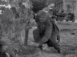 великий фильм. величайший из великих. Одна фраза Отца. ЭТО ЖЕ ВИНОГРАД!