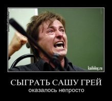 Фильмы о культовых музыкантах, которые обязательно стоит посмотреть