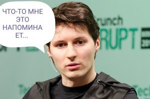 Основатель Википедии разработал социальную сеть без рекламы