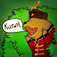 Белорусские туристы выбросили мусор в окно машины и моментально получили урок от поляков