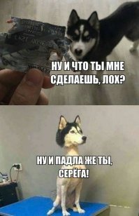 Веселые картинки