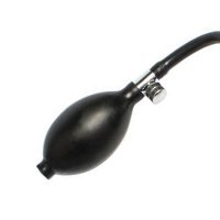 Резиновое изделие для 60+