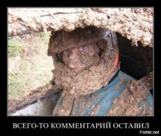 Когда форумчанин