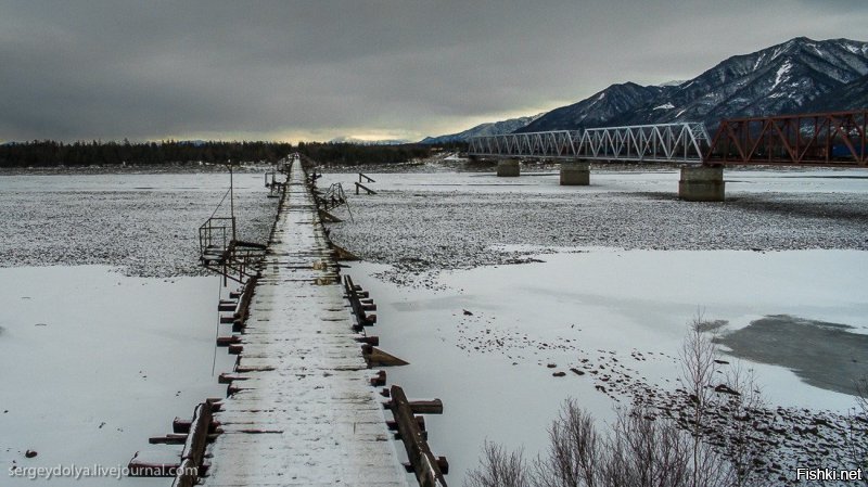 Поможем друзьям! Россия отремонтирует все железные дороги на Кубе