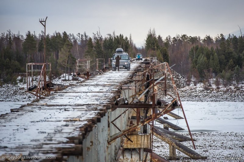 Поможем друзьям! Россия отремонтирует все железные дороги на Кубе