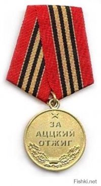 Когда форумчанин