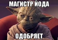 "Столбы посреди трассы оставили дорожники"