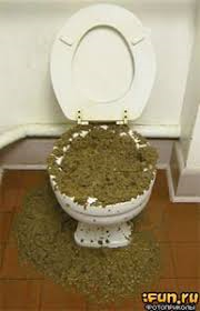 Не-не-не, вот так правильнее.