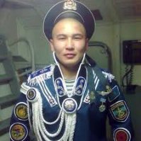 Намешалось