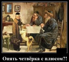 20 интересных фактов об известных художниках и их шедеврах