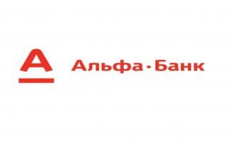 Даже указатель повесили. Реалистично)))