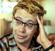 "... покорившего сердца миллионов зрителей о непростой жизни обычного русского бандита"