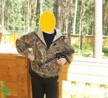 Я Вам как специалист скажу,если мясо покупное,то пену нужно убирать однозначно!С ухи не надо.