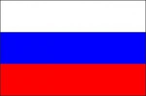 Согласно британскимм ученым, нейминг российского флага "Триколора" можно обьяснить следующим образом:

Под Троколором сражались белые против коммуняк в Гражданскую войну. Потом сражались власовцы опять против коммуняк в ВОВ. Ну а теперь, когда коммуняки разгромлены и исчезли, то Триколор используют либерал-капиталисты, которые являются идейными наследниками белых и власовцев.