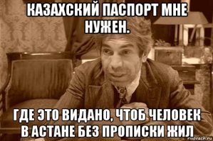 Прикольные и смешные картинки