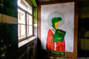 Прикольные и смешные картинки