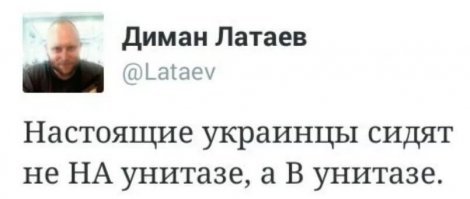 Прикольные и смешные картинки