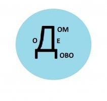 можно мне 7 лямов?
