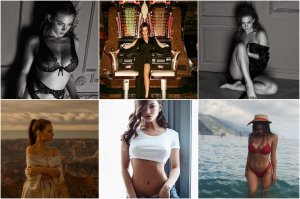 сиси по пуду - работать не буду....