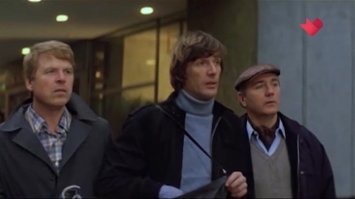 Забытая на 28 лет: новая "пятерка" ВАЗ-2105 1990 года