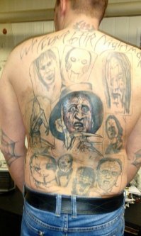 АХАХАХАХАХАХАХА!!!!!!!!!!!!!!!!!!!