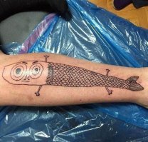 АХАХАХАХАХАХАХА!!!!!!!!!!!!!!!!!!!