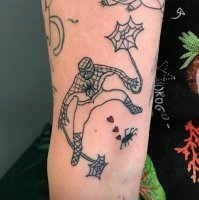 АХАХАХАХАХАХАХА!!!!!!!!!!!!!!!!!!!