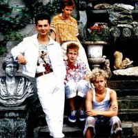 Как не узнать, я Ровесник выписывал, как вчера помню...