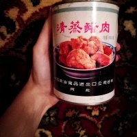 Не в коня корм: в армии отказались от тушенки и «мясорастительных консервов»