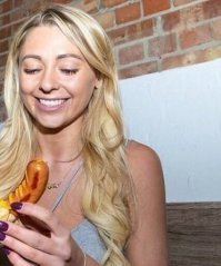 Такая картинка интригует больше...