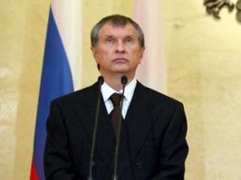 Ну если совместить ....