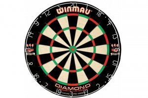 Ну если совместить ....