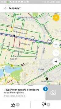 Завтрашние звезды интернета, которые переборщили с самокритикой