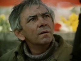 Ну так можно же было взять фотки из интернета, благо их там море! Вот к примеру последние в посту Юрия Гусева и Валерия Бассэля.