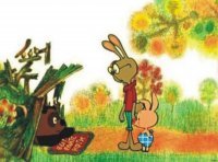 Прикольные и смешные картинки