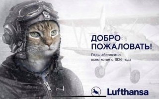 Мне вот эта понравилась: