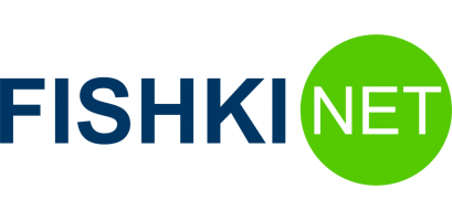 Для тех, кому нечем заняться.