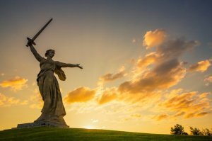 Чтобы помнили