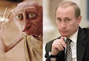 Картинки с надписями