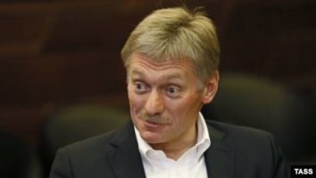 Взгляд по-новому:  герои советских мультфильмов