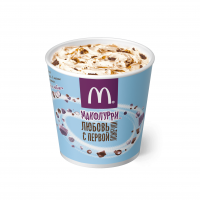 Подборка остроумных комментов из соцсетей