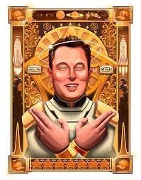 Прикольные и смешные картинки