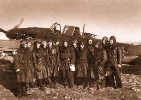 Как правильно одеться для этого было известно еще до рождения Малышевой