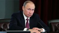 -Молодого дурачка, говоришь?...