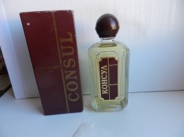 Мне этот нравился