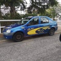 Подборка автомобильных приколов
