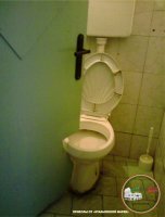 афтар из тех, кто ноет..