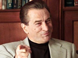 Нужно ли убирать пену при варке мяса