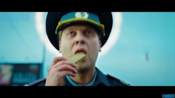 Как выглядели права Ильича?